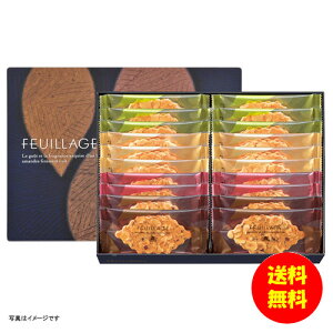 Mtg ]t t@[W MO-1790 y kCEEk ʓrZz [j Vzj Cj zj oYj j j jԂ Mtg oYj 