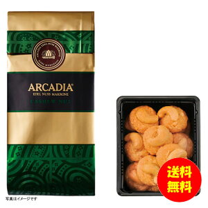 Mtg ]t AJfBAiJV[ibcj MO-1481 y kCEEk ʓrZz [j Vzj Cj zj oYj j j jԂ 