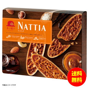 Mtg ԂXq ibeBA 12 16752 y kCEEk ʓrZz [j Vzj Cj zj oYj j j jԂ Mtg oYj 