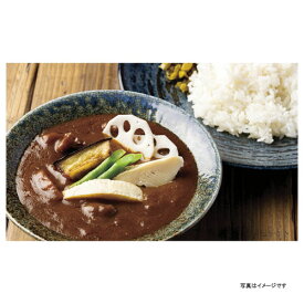 ギフト たん熊北店 和風カレー詰合せ6食セット 00016622 【送料無料 北海道・沖縄・東北 別途加算】 [結婚内祝い 新築内祝い 快気内祝い 引越内祝い 出産内祝い 内祝い お祝い お祝い返し ギフト 出産祝い お返し 返礼]