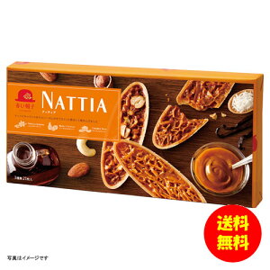 Mtg ԂXq ibeBA 21 16753 y kCEEk ʓrZz [j Vzj Cj zj oYj j j jԂ Mtg oYj 