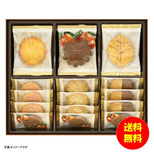 Mtg [`R[g NbL[RNV CC-SH y kCEEk ʓrZz [j Vzj Cj zj oYj j j jԂ M