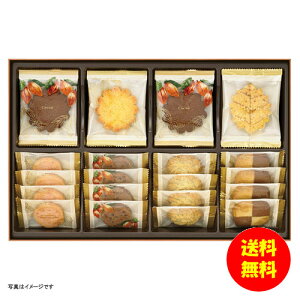 Mtg [`R[g NbL[RNV CC-N y kCEEk ʓrZz [j Vzj Cj zj oYj j j jԂ M