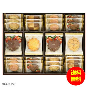 Mtg [`R[g NbL[RNV CC-S y kCEEk ʓrZz [j Vzj Cj zj oYj j j jԂ M