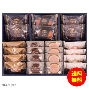 Mtg _˘Q Kg[ZNV GS-20 y kCEEk ʓrZz [j Vzj Cj zj oYj j j jԂ Mtg oYj