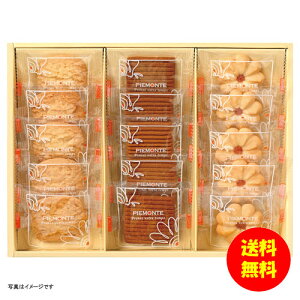 Mtg _˃VNe NbL[l KOB-AR y kCEEk ʓrZz [j Vzj Cj zj oYj j j jԂ Mtg oY