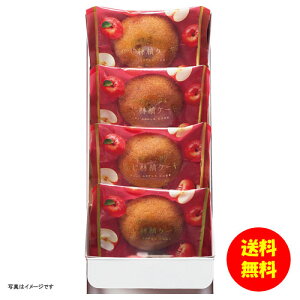 Mtg ЂƂƂ ʎՂӂьP[L RCB-5 y kCEEk ʓrZz [j Vzj Cj zj oYj j j jԂ Mtg 