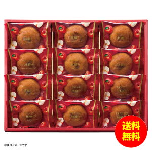 Mtg ЂƂƂ ʎՂӂьP[L RCB-15 y kCEEk ʓrZz [j Vzj Cj zj oYj j j jԂ Mtg