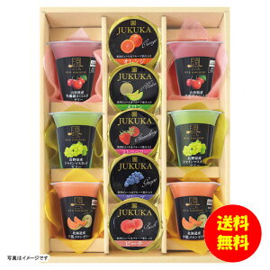 Mtg Ht@Ng[ t[c̉ʏ`[[Zbg SKJ-30 y kCEEk ʓrZz [j Vzj Cj zj oYj j j 