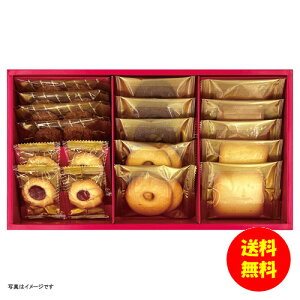 Mtg ~EfE@EGmĉَql REN-15 y kCEEk ʓrZz [j Vzj Cj zj oYj j j jԂ Mt