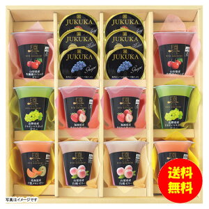 Mtg Ht@Ng[ t[c̉ʏ`[[Zbg SKJ-50 y kCEEk ʓrZz [j Vzj Cj zj oYj j j 