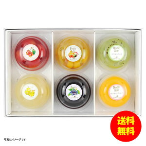 Mtg ͂t@[ t[c[[E_ueCXg6l SC-06 y kCEEk ʓrZz [j Vzj Cj zj oYj j 