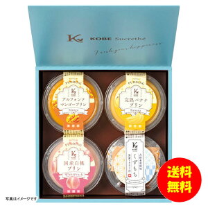 Mtg _˃VNe t[cvEl KFP-CR y kCEEk ʓrZz [j Vzj Cj zj oYj j j j