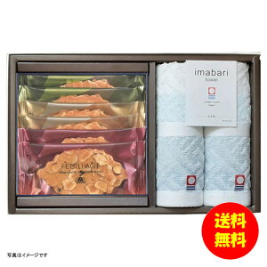 Mtg ]t t@[WE^IMtg IT-F1794-A y kCEEk ʓrZz [j Vzj Cj zj oYj j j jԂ