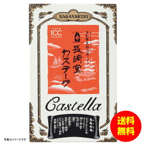 Mtg 蓰 JXe[ C-5 y kCEEk ʓrZz [j Vzj Cj zj oYj j j jԂ Mtg oYj Ԃ ԗ