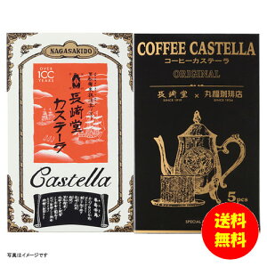 Mtg 蓰 JXe[l C-10A y kCEEk ʓrZz [j Vzj Cj zj oYj j j jԂ Mtg oYj 