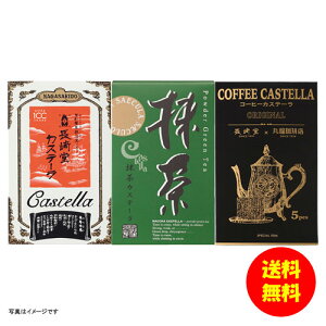 Mtg 蓰 JXe[l C-15MA y kCEEk ʓrZz [j Vzj Cj zj oYj j j jԂ Mtg oYj 