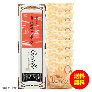 Mtg 蓰 JXe[@btFl BW-20 y kCEEk ʓrZz [j Vzj Cj zj oYj j j jԂ Mt