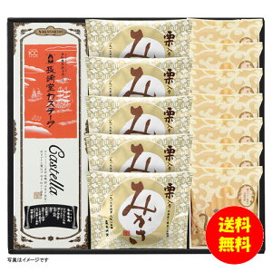 Mtg 蓰 ًl BMW-M y kCEEk ʓrZz [j Vzj Cj zj oYj j j jԂ Mtg oYj Ԃ 