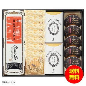 Mtg 蓰 ًl BWRP-4 y kCEEk ʓrZz [j Vzj Cj zj oYj j j jԂ Mtg oYj Ԃ 