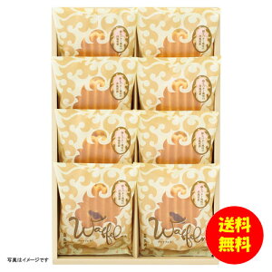 Mtg 蓰 @btF8 W-10HB y kCEEk ʓrZz [j Vzj Cj zj oYj j j jԂ Mtg oYj 