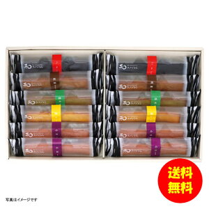 Mtg 䌅 atBiVF12{ WF2000 y kCEEk ʓrZz [j Vzj Cj zj oYj j j jԂ Mtg oYj