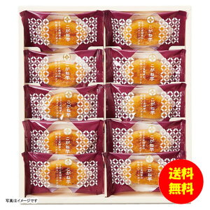 Mtg ЂƂƂ ˈ KGB-10 y kCEEk ʓrZz [j Vzj Cj zj oYj j j jԂ Mtg oYj Ԃ 