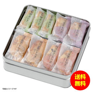 Mtg ԓ OgEĂ TG-S y kCEEk ʓrZz [j Vzj Cj zj oYj j j jԂ Mtg oYj