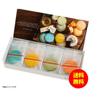 Mtg CVَq{ u܏G NAgу`[Y QU-11 y kCEEk ʓrZz [j Vzj Cj zj oYj j j jԂ Mt