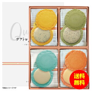 Mtg CVَq{ u܏G NAgу`[Y QU-20 y kCEEk ʓrZz [j Vzj Cj zj oYj j j jԂ Mt