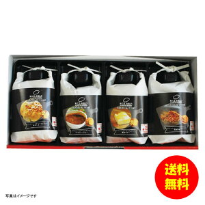 Mtg CXtB[h xCNh Ah tCh 230060 y kCEEk ʓrZz [j Vzj Cj zj oYj j j jԂ 