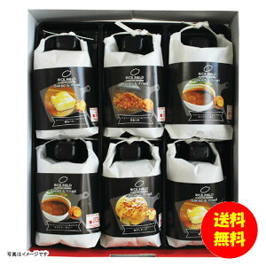 Mtg CXtB[h xCNh Ah tCh 230061 y kCEEk ʓrZz [j Vzj Cj zj oYj j j jԂ 