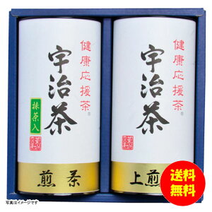 Mtg FliNj KOB-300 y kCEEk ʓrZz [j Vzj Cj zj oYj j j jԂ Mtg oYj