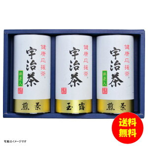 Mtg FliNj KOB-500 y kCEEk ʓrZz [j Vzj Cj zj oYj j j jԂ Mtg oYj