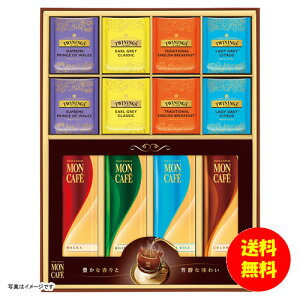 Mtg JtFgCjO hbvR[q[eB[obO lMtg TMS-30S y kCEEk ʓrZz [j Vzj Cj zj oY