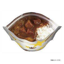 ギフト 尾西食品 CoCo壱番屋監修尾西のカレーライスセット 3032 【送料無料 北海道・沖縄・東北 別途加算】 [結婚内祝い 新築内祝い 快気内祝い 引越内祝い 出産内祝い 内祝い お祝い お祝い返し ギフト 出産祝い お返し 返礼]