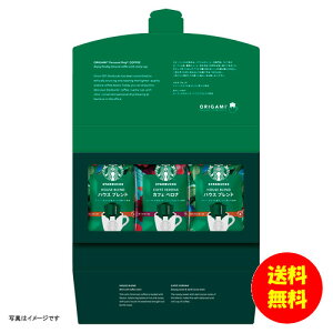 Mtg X^[obNX IK~ p[\ihbvR[q[Mtg SBX-10B y kCEEk ʓrZz [j Vzj Cj zj oYj j 