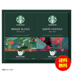 Mtg X^[obNX IK~ p[\ihbvR[q[Mtg SBX-15B y kCEEk ʓrZz [j Vzj Cj zj oYj j 