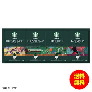 Mtg X^[obNX IK~ p[\ihbvR[q[Mtg SBX-30B y kCEEk ʓrZz [j Vzj Cj zj oYj j 