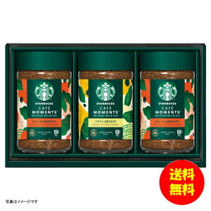 Mtg X^[obNX JtF[gMtg SBM-35B y kCEEk ʓrZz [j Vzj Cj zj oYj j j jԂ M