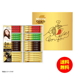 Mtg lXJtF S[huh v~AXeBbNubN MtgZbg N30-CB y kCEEk ʓrZz [j Vzj Cj zj oY