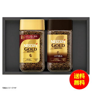 Mtg lXJtF v~AM[\uR[q[MtgZbg N20-AS y kCEEk ʓrZz [j Vzj Cj zj oYj j