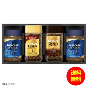 Mtg lXJtF v~AM[\uR[q[MtgZbg N30-AS y kCEEk ʓrZz [j Vzj Cj zj oYj j