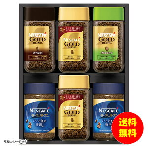 Mtg lXJtF v~AM[\uR[q[MtgZbg N50-AS y kCEEk ʓrZz [j Vzj Cj zj oYj j