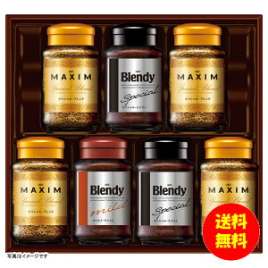 Mtg AGF CX^gR[q[oGeBMtg E-50N y kCEEk ʓrZz [j Vzj Cj zj oYj j j jԂ M