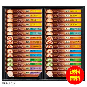 Mtg AGF ufBJtFg[XeBbNv~AMtg CPS-30A y kCEEk ʓrZz [j Vzj Cj zj oYj j j