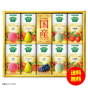 Mtg JS ؐ100Yv~AMtgiej YP-20S y kCEEk ʓrZz [j Vzj Cj zj oYj j j j