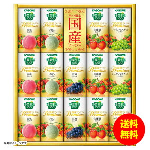 Mtg JS ؐ100Yv~AMtg(e) YP-30S y kCEEk ʓrZz [j Vzj Cj zj oYj j j j