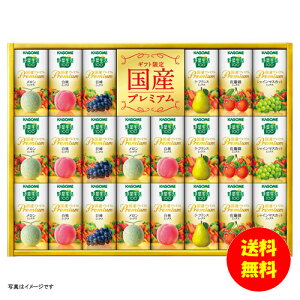 Mtg JS ؐ100Yv~AMtgiej YP-50S y kCEEk ʓrZz [j Vzj Cj zj oYj j j j