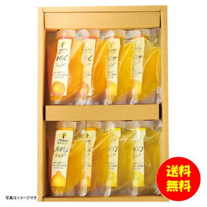 Mtg ɓ_ sAt[cVWhN^Cv8Zbg JD-8 y kCEEk ʓrZz [j Vzj Cj zj oYj j j